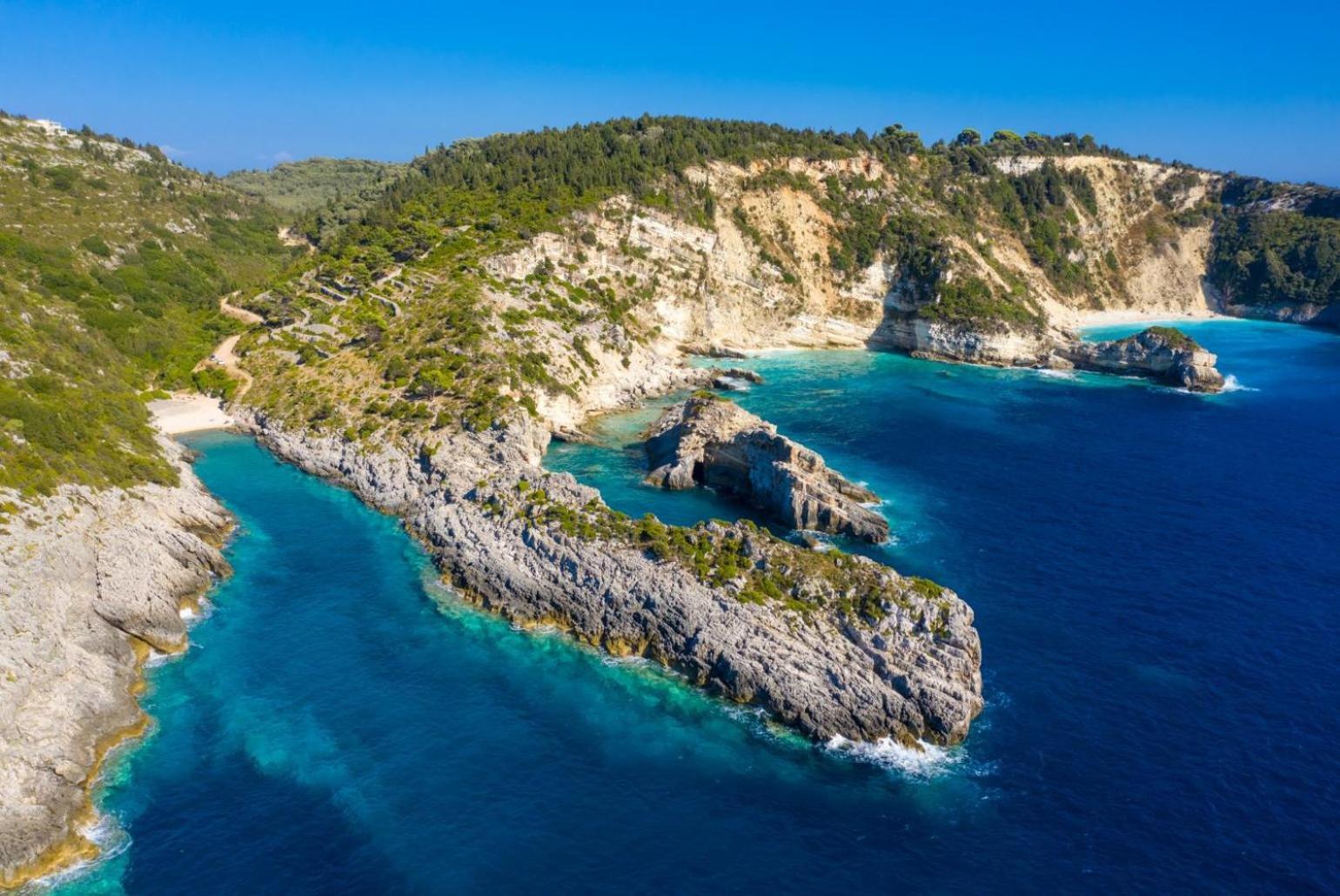 Nionios Vlachopoulatika