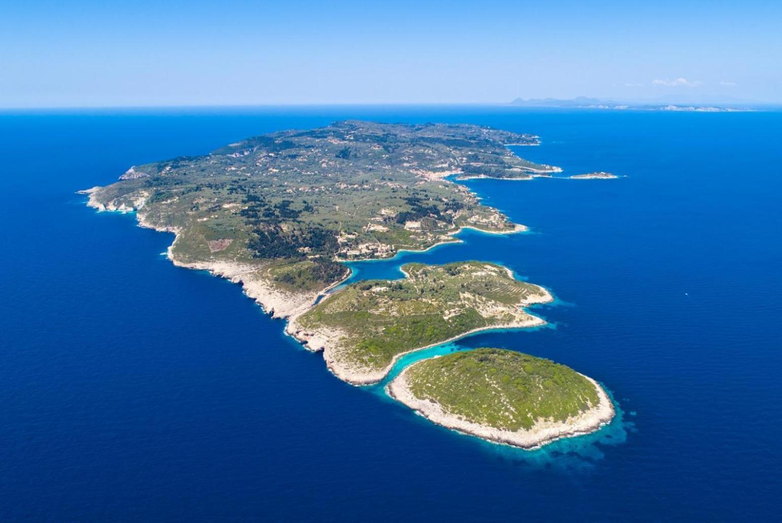 Nionios *