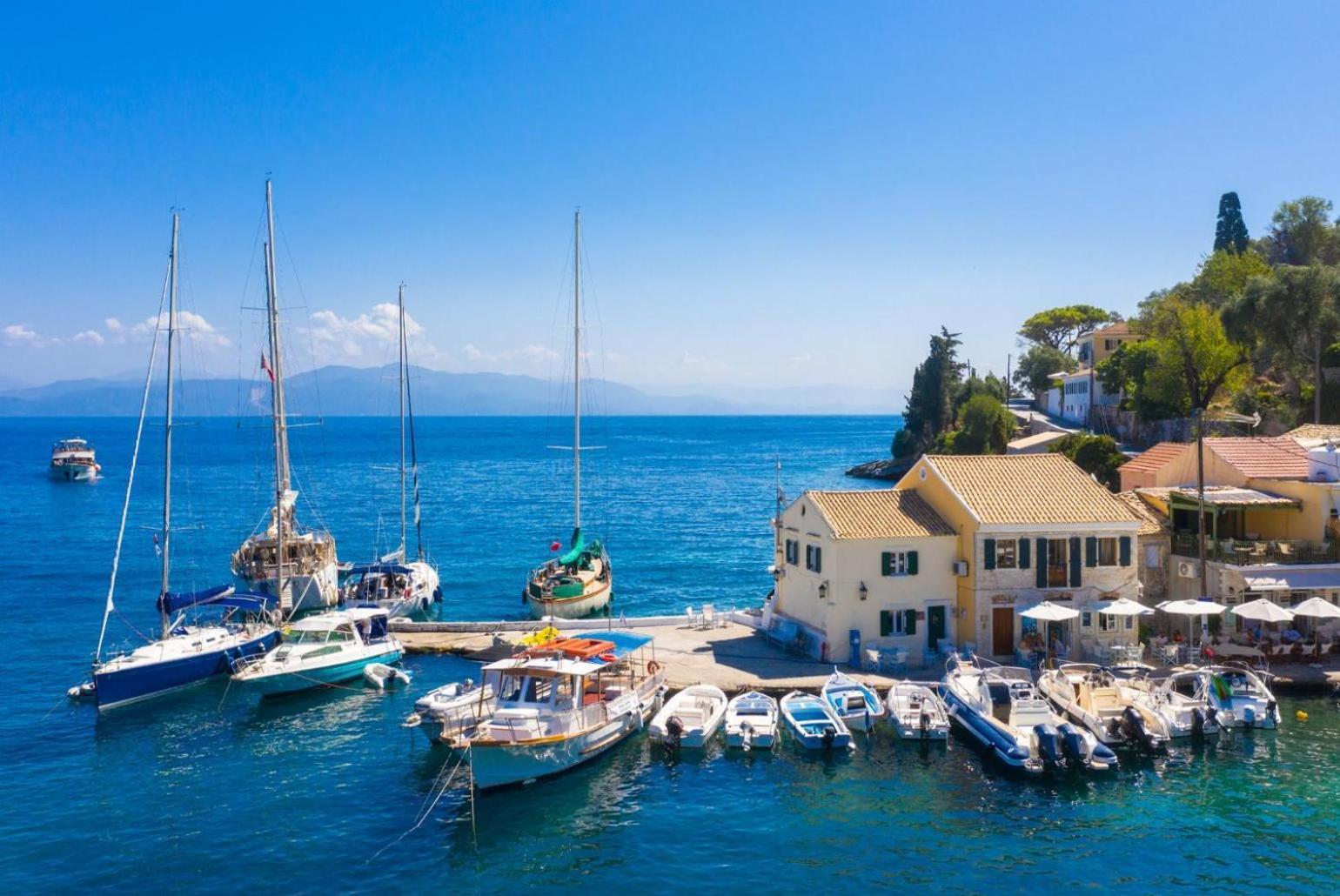 Nionios * Vlachopoulatika