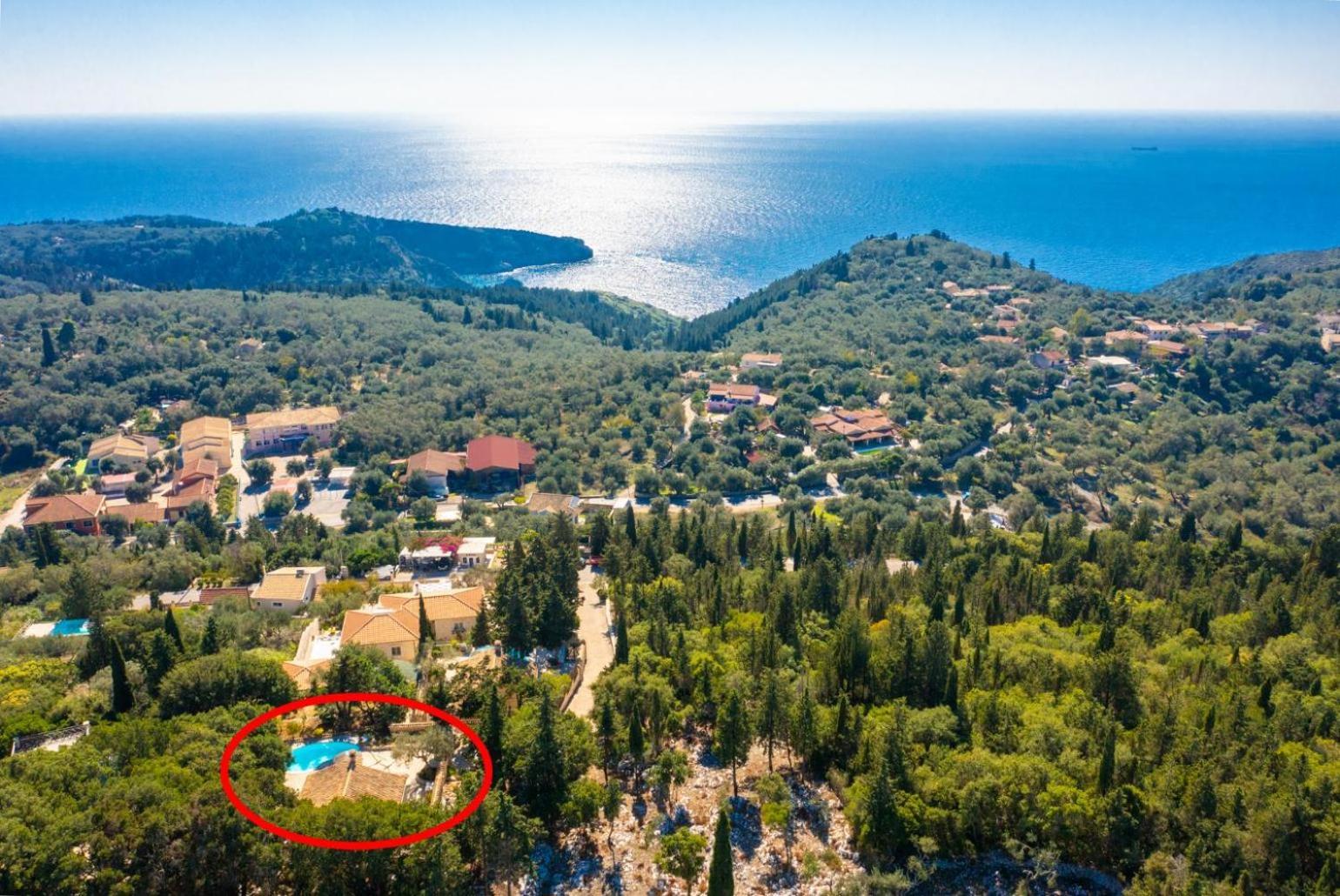 Nionios Vlachopoulátika